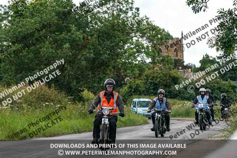 Vintage motorcycle club;eventdigitalimages;no limits trackdays;peter wileman photography;vintage motocycles;vmcc banbury run photographs